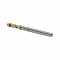 TE Connectivity Deutsch Connectors M39029/56-351